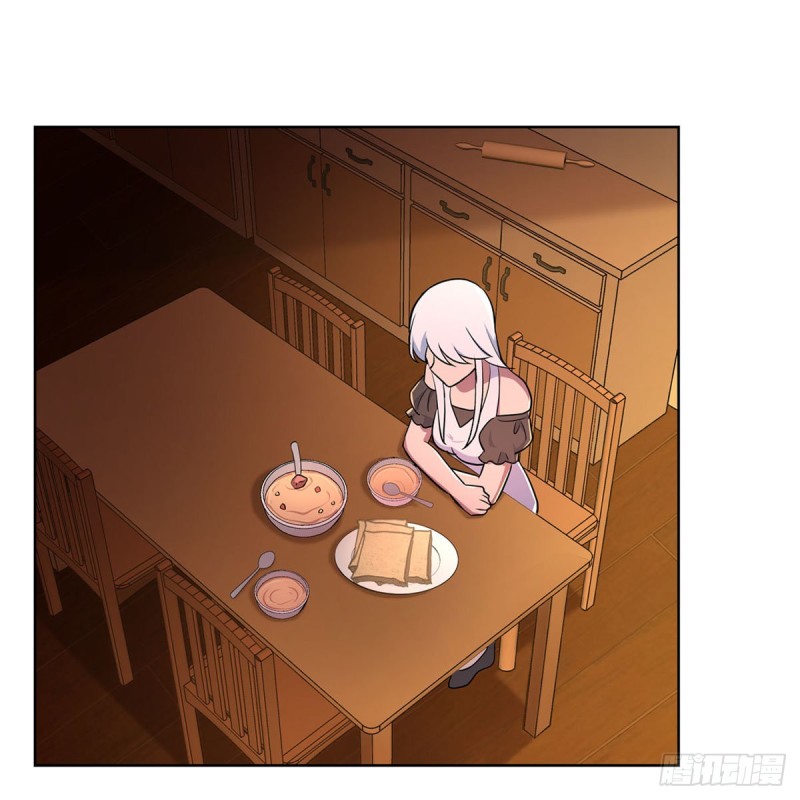 第192话 苍蓝幽炎17