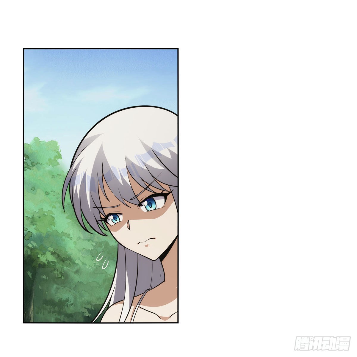 第302话“求婚”50