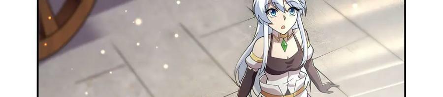 第377话 无礼之徒90