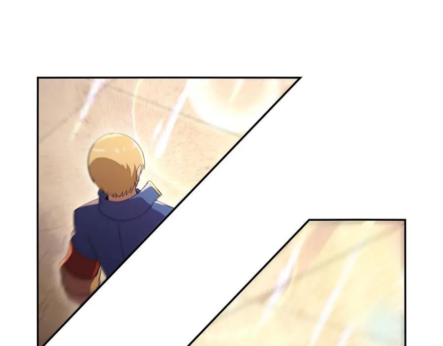 第386话 小白脸的套路101