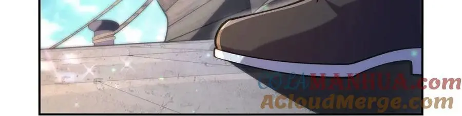 第394话 紫金试炼120
