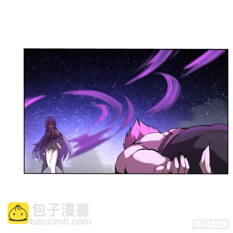 第103话 罗刹鬼40