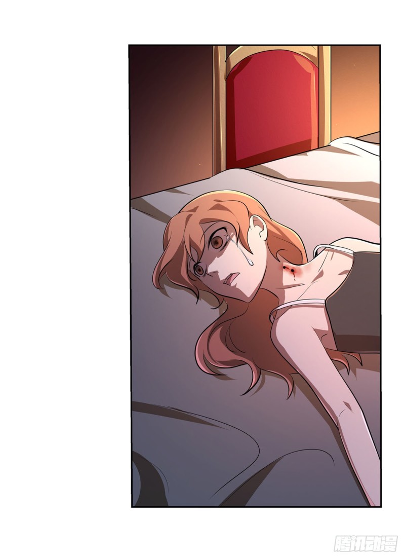 第220话 “妈妈”28