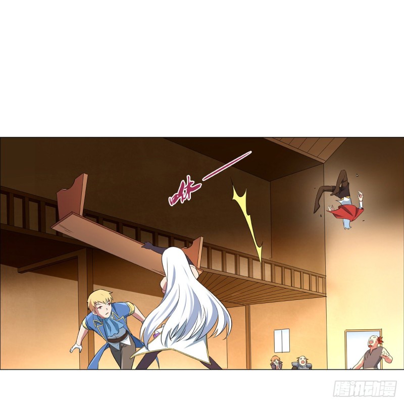 第135话 切磋21