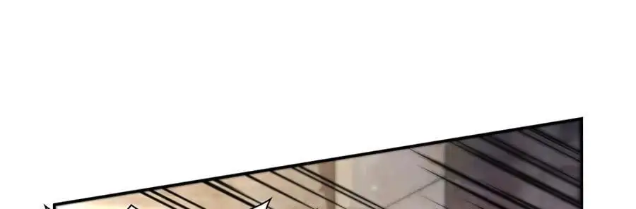 第390话 俗物的游戏78