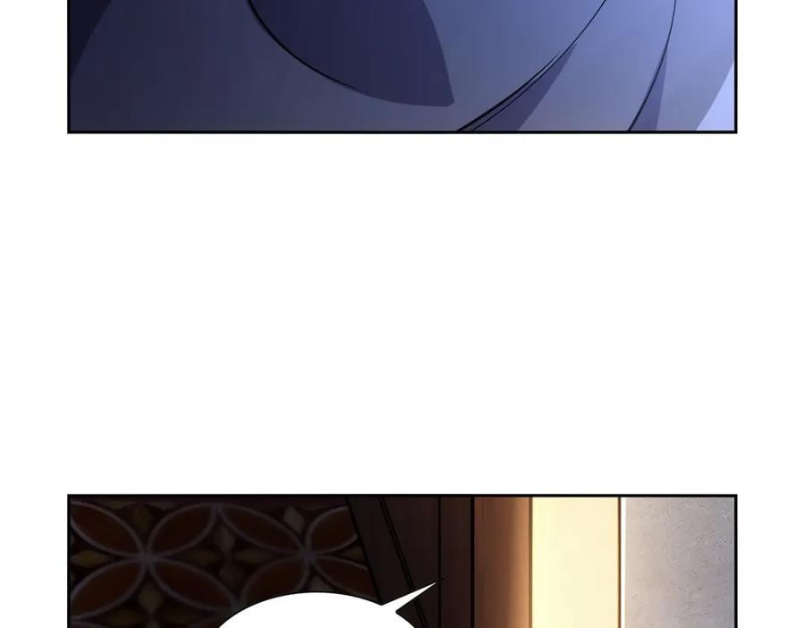 第379话 离婚7