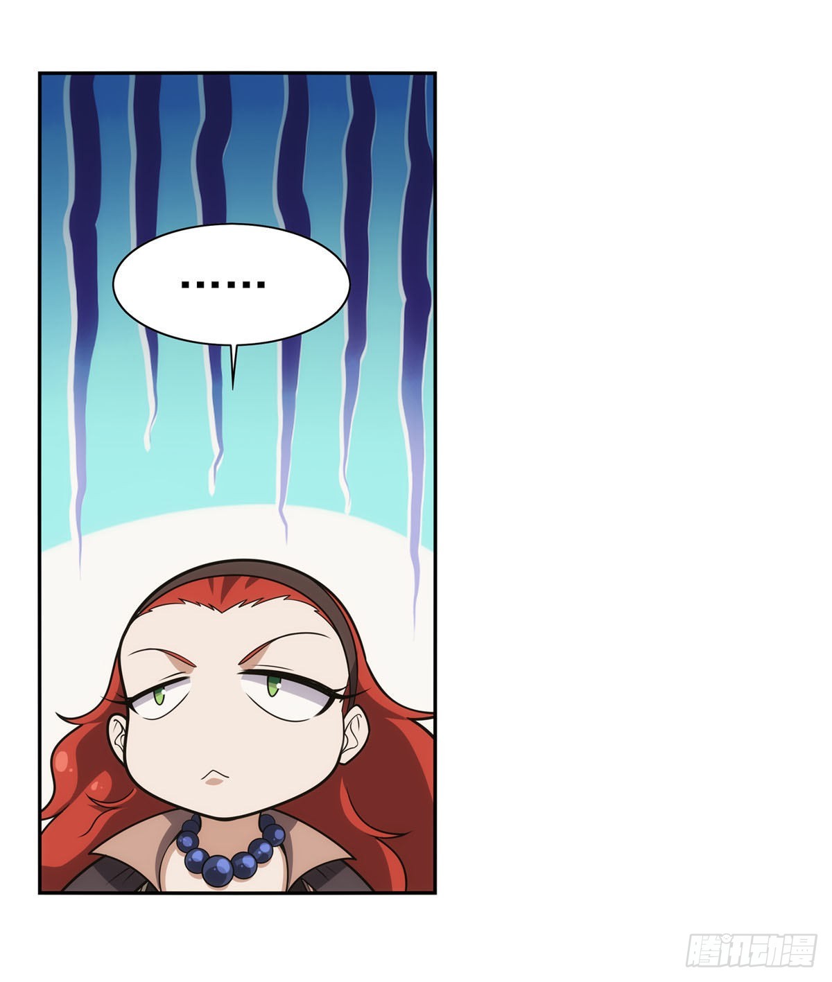 第288话最棒的伴侣36