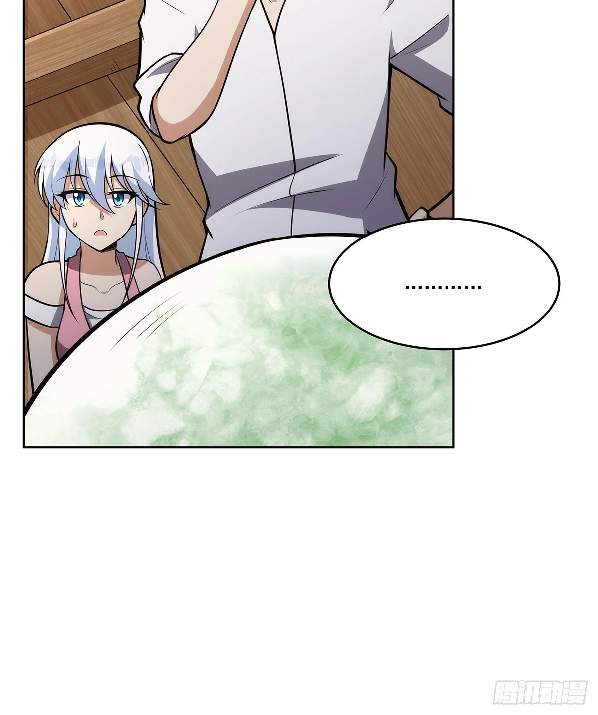 第353话 奇蛋物语68