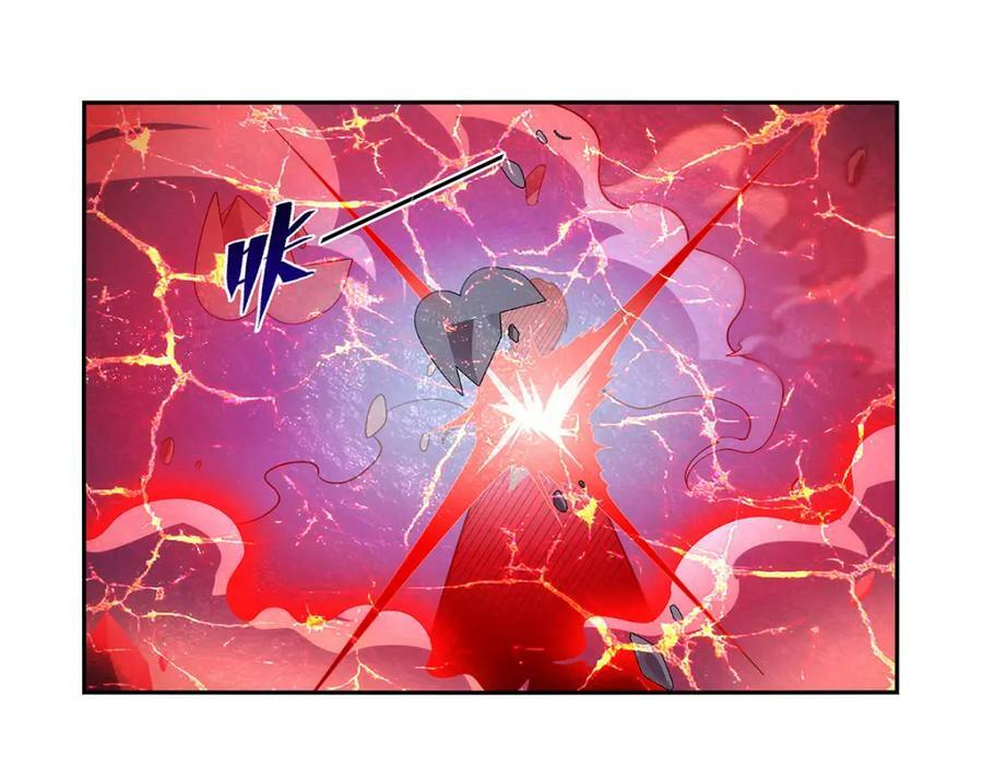 第377话 无礼之徒51