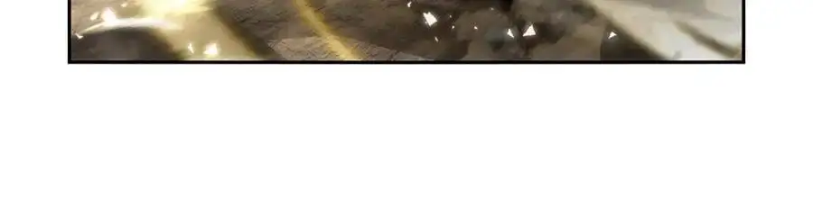 第400话 圣翼58