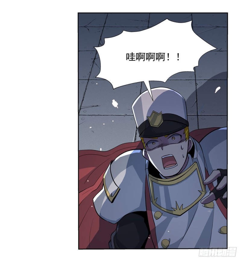 第100话 起舞2