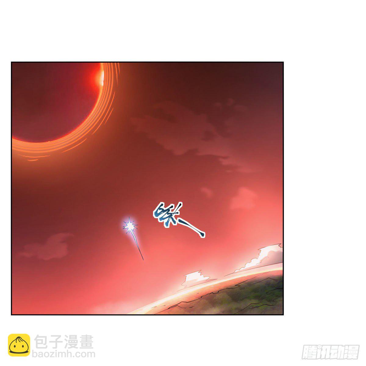 第277话 一滴血22