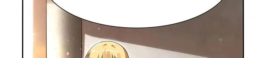第395话 天使受难地34