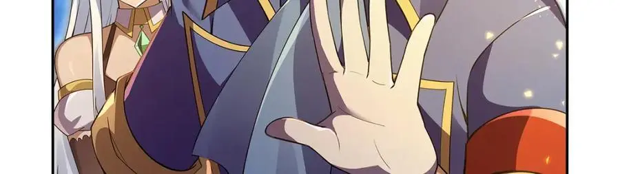 第393话 堕落的勇者46