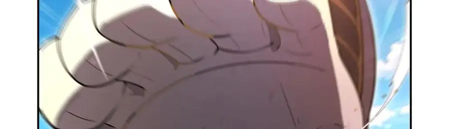 第396话 哇噜咔！14
