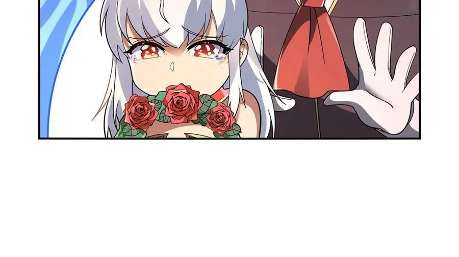 第405话 天启魔戒70