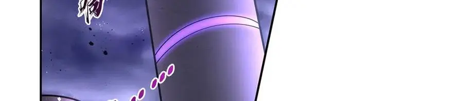 第392话 不辞而别54