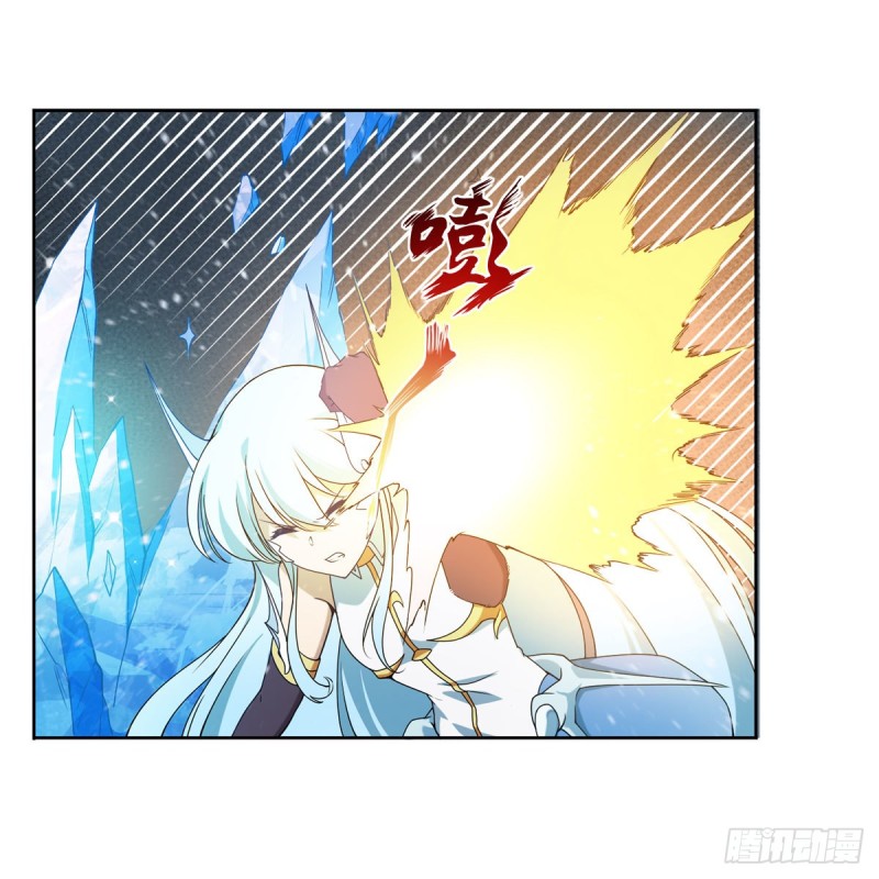 第216话 伪装27