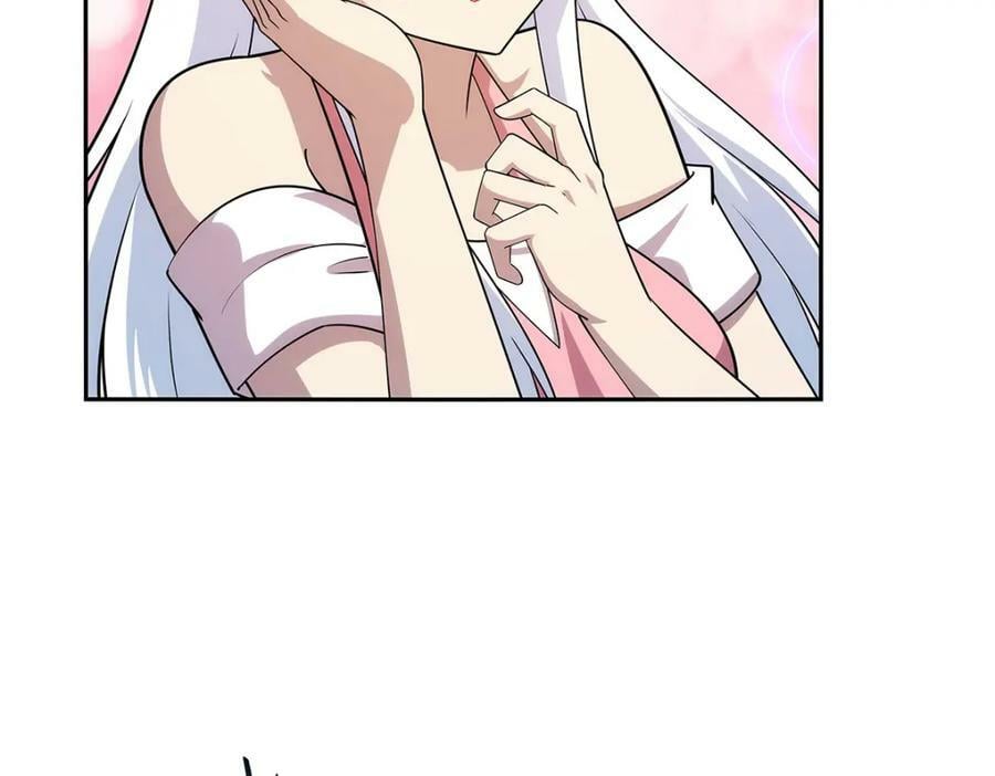 第369话 蒙混过关77
