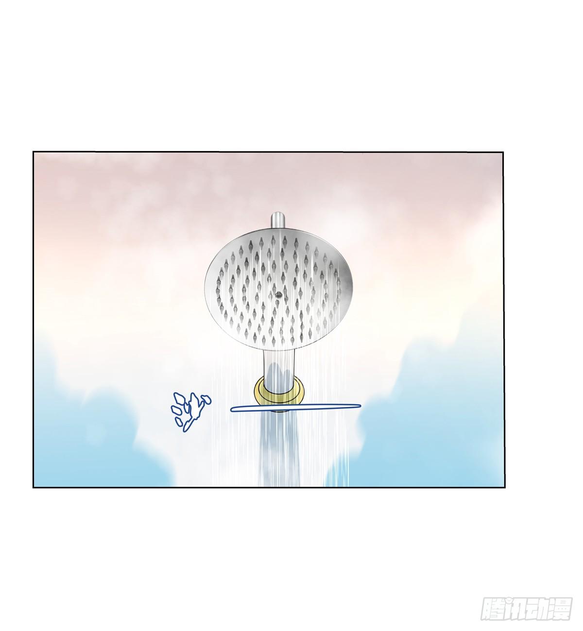 第八十六话40