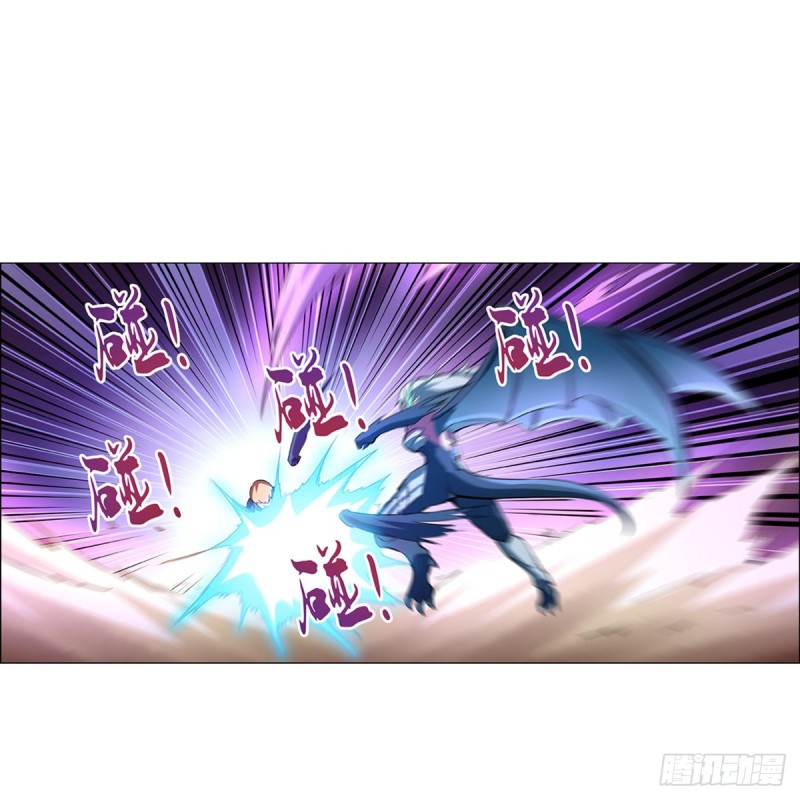 第129话 逃脱16