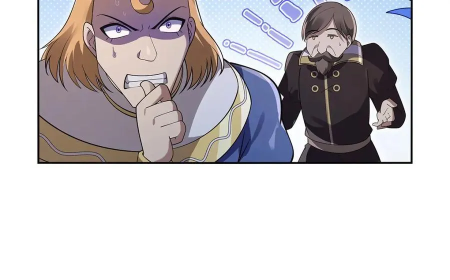 第407话 第六魔王94