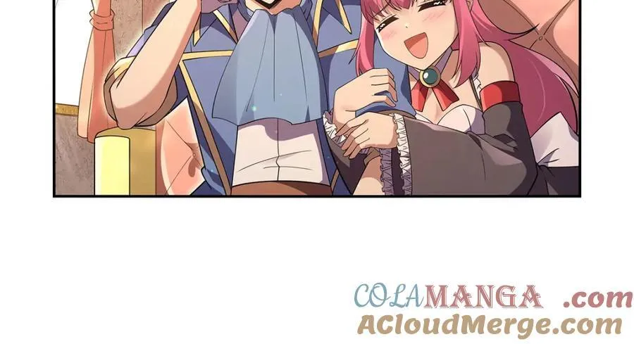 第407话 第六魔王8