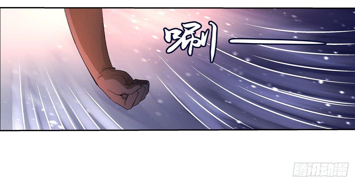 第三十话60