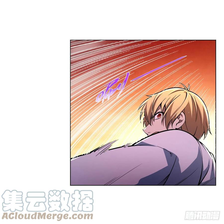 第244话 肉搏39
