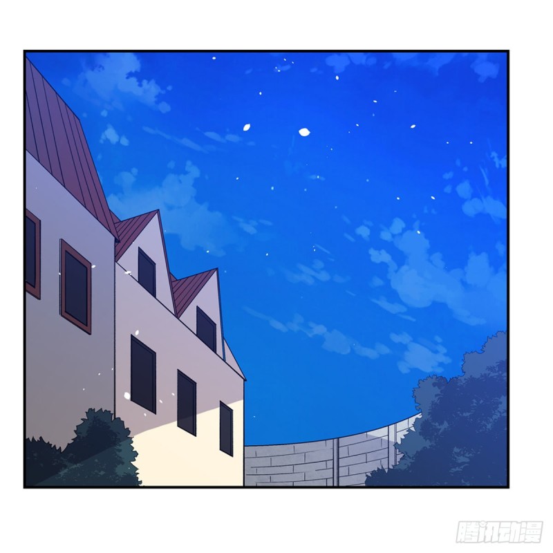 第180话 伸向王都的爪牙25