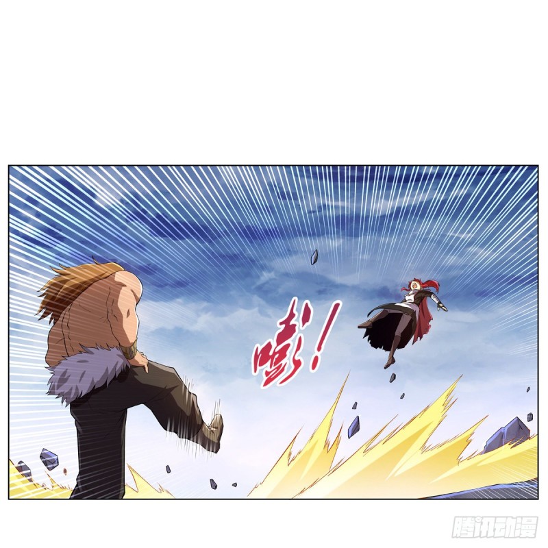 第147话 愉悦17