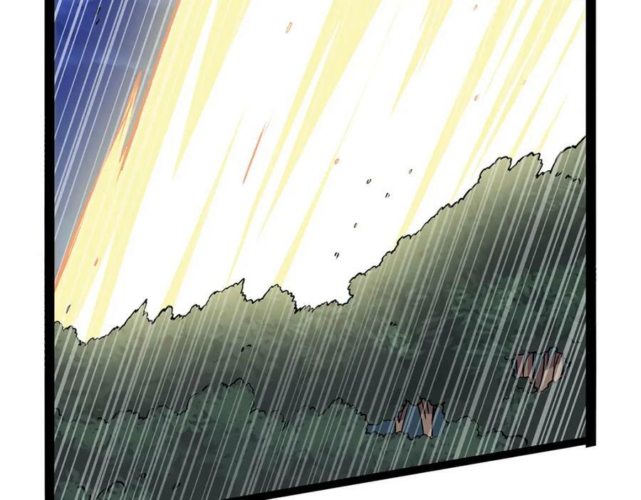 第368话 隐藏之力85