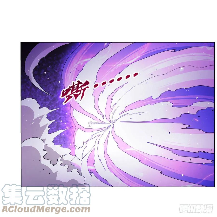 第244话 肉搏48