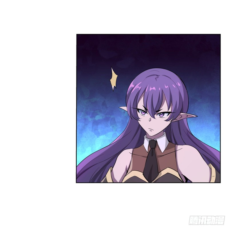第103话 罗刹鬼18