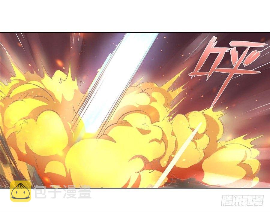 第一话59
