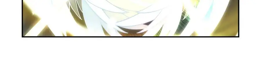 第400话 圣翼26