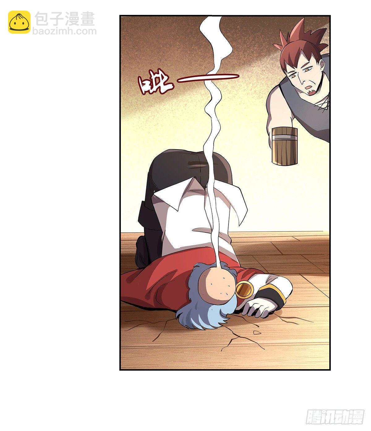 第三十八话36