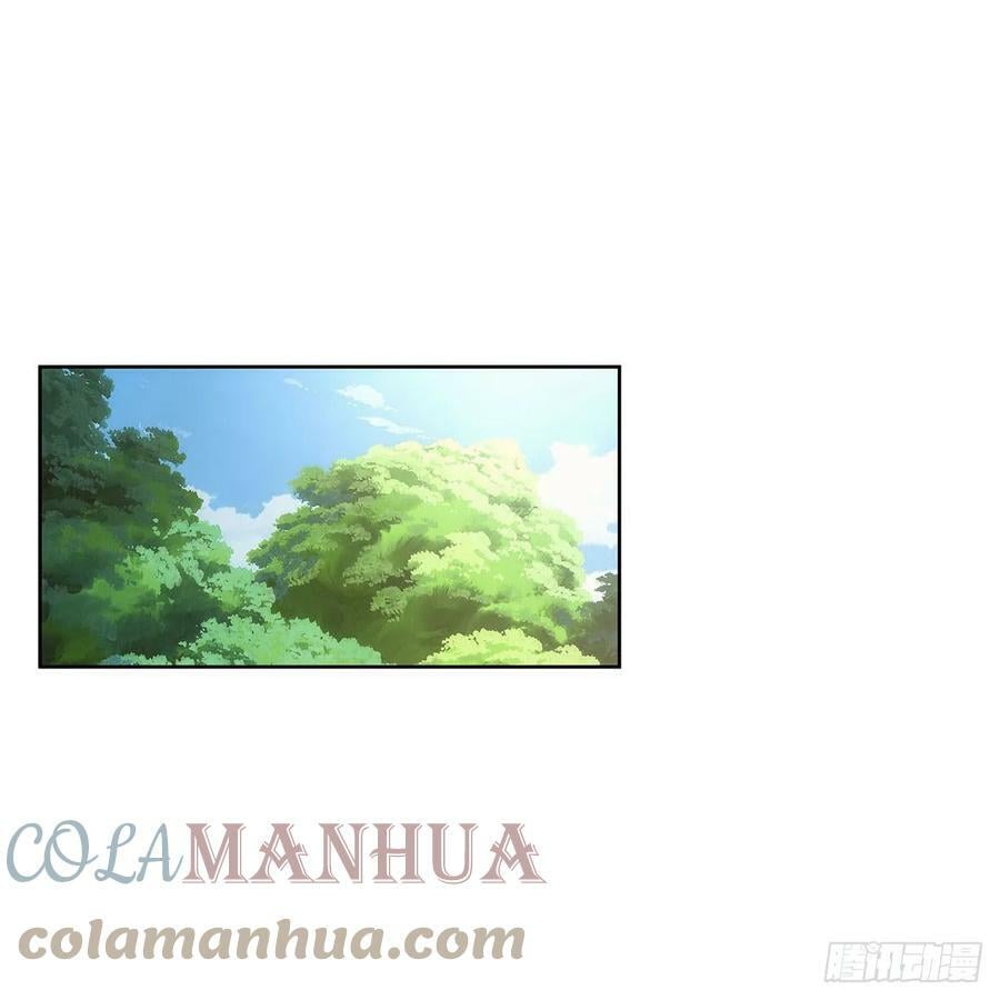 第357话 溜娃36