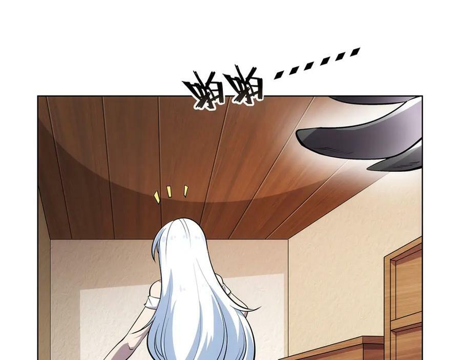 第369话 蒙混过关11