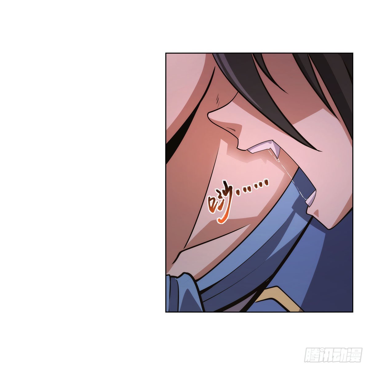 第283话 捉迷藏37