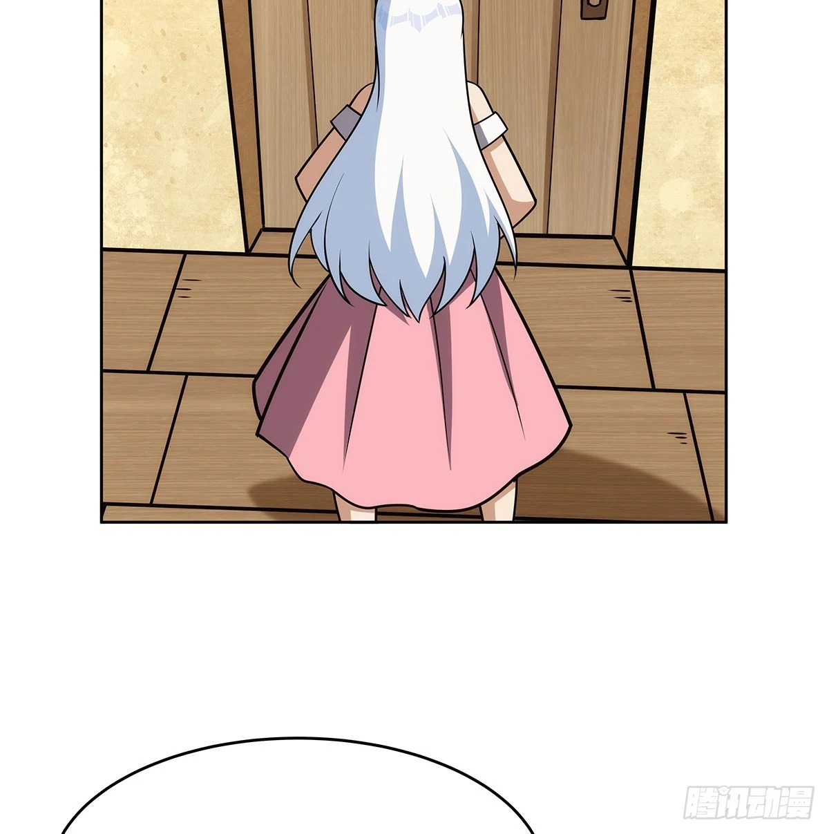 第353话 奇蛋物语58
