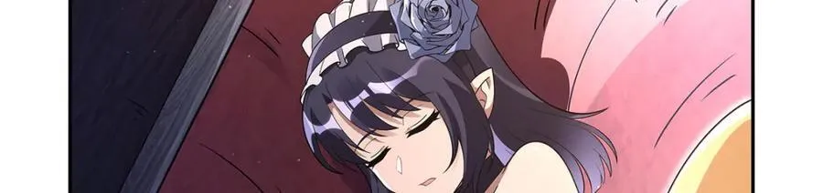 第407话 第六魔王106
