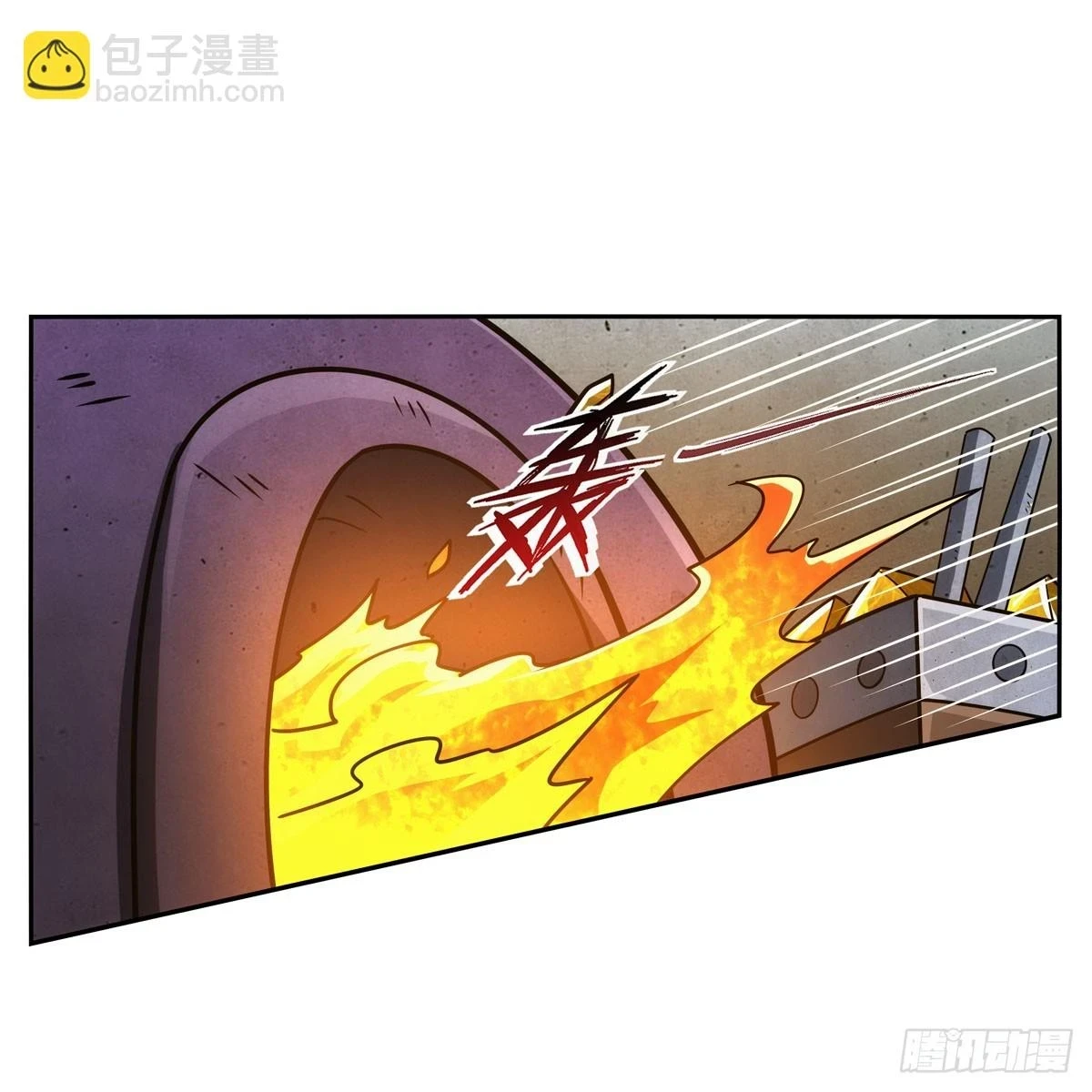 第351话 神明遗迹31