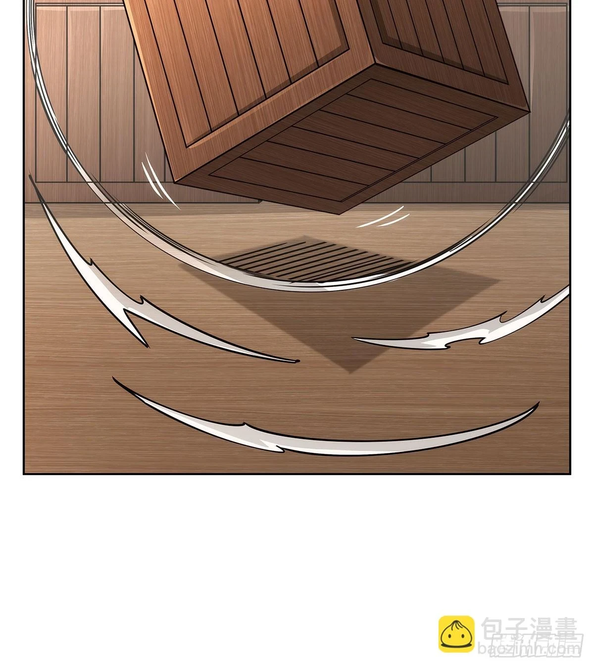 第352话 二人之子32
