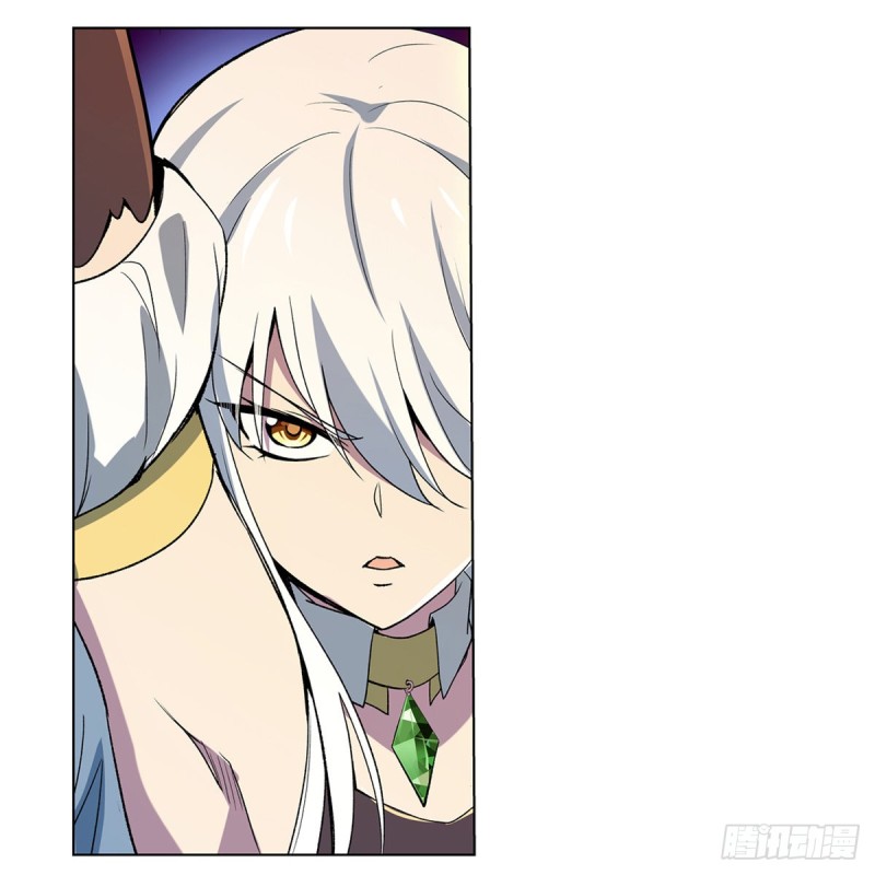 第153话 女儿奴38