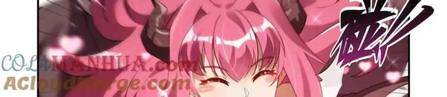 第402话 世界最强冒险者52