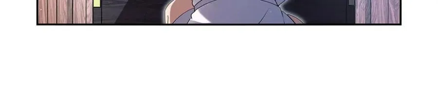 第407话 第六魔王110