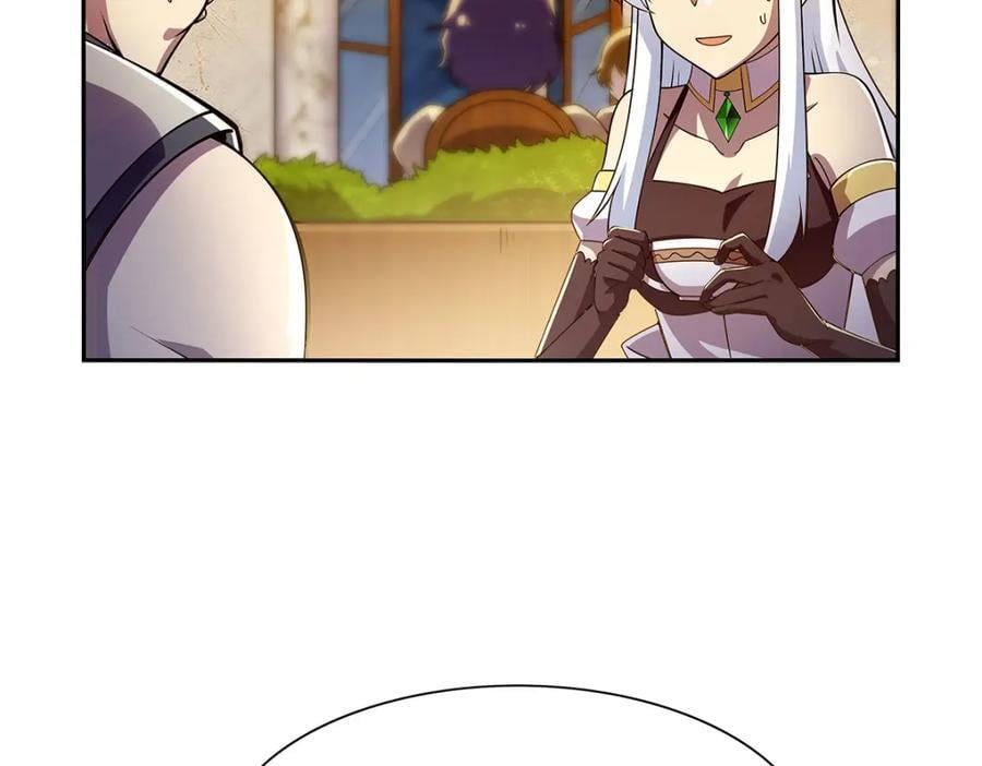 第380话 秘银铠甲9