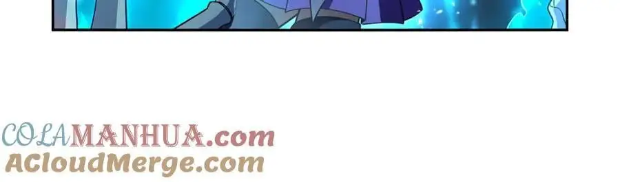 第399话 圣灵116