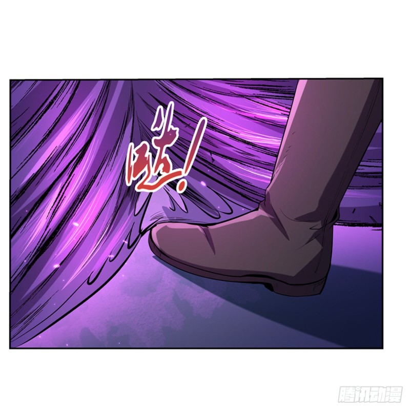 第105话 风王裁决34